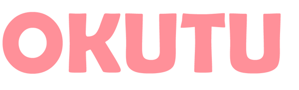OKUTU